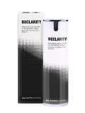 Blemish Whitening Serum - Summe Cosmetics