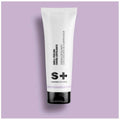 Exfoliating Cream With Apricot Peel - Summe Cosmetics