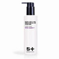 Glaciar facial toner -summe Cosmetics