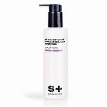 Glaciar facial toner -summe Cosmetics