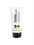 Hydrant For Combination / Oily Or Acne Skin - Summe Cosmetics