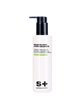 Toner For Combination Skin - Summe Cosmetics