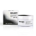 BLEMISH CONTROLLER CREAM spf30 CREAM