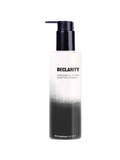 Clarifying Cleanser - Summe Cosmetics