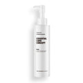 ECC REMOVER MILK 500ML