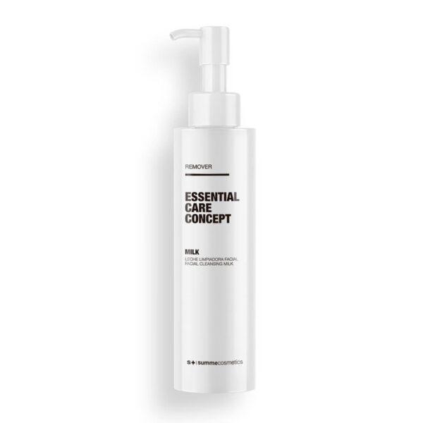 ECC REMOVER MILK 500ML