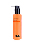 Multi Acid Cell Renewal - Summe Cosmetics