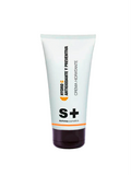 Antioxidant Moisturizing Cream - Summe Cosmetics