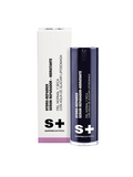 Moisturizing Repair Serum - Summe Cosmetics
