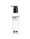 Glaciar Cleansing Milk - Summe Cosmetics