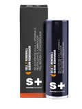 Renewing Vitamin C Serum - Summe Cosmetics