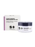 Dry Skin Moisturizer - Summe Cosmetics