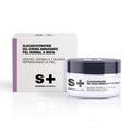 Glacier Moisturizing Combination Skin - Summe Cosmetics