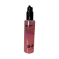 Hyaluronic Acid Serum Gel - Summe Cosmetics